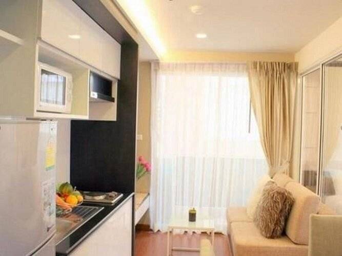 Greenview Ekkamai 10