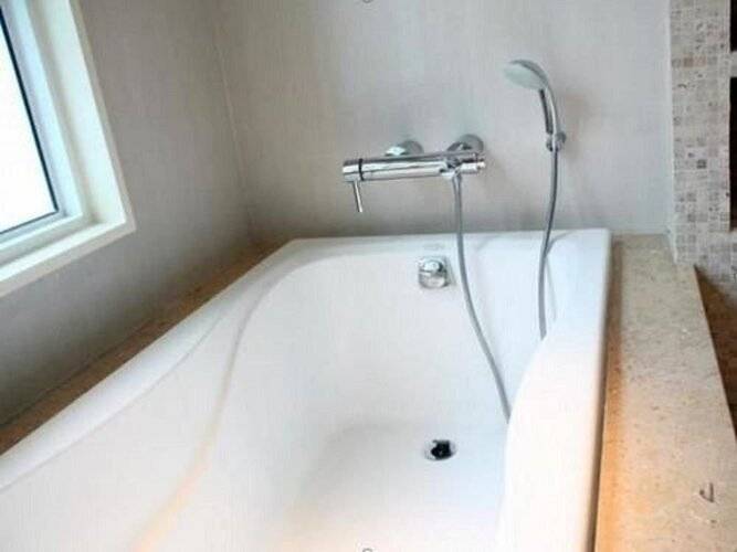 Greenview Ekkamai 10