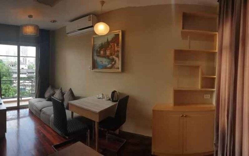 Greenview Ekkamai 10
