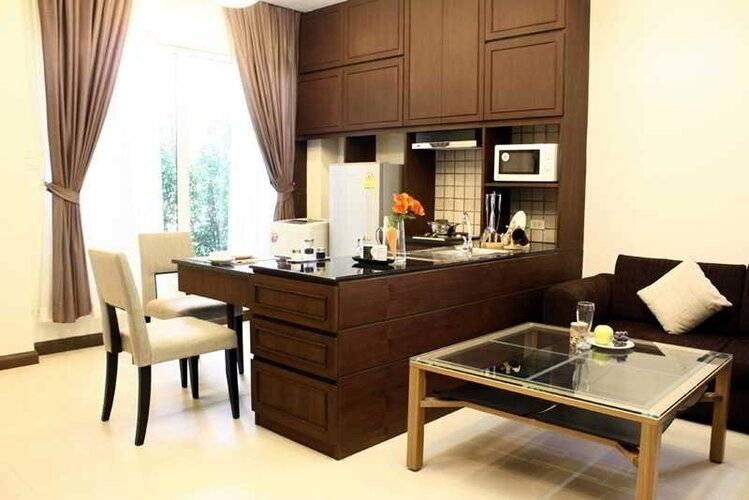 Greenview Ekkamai 10