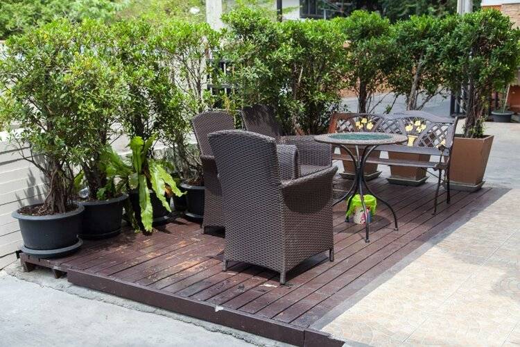 Greenview Ekkamai 10