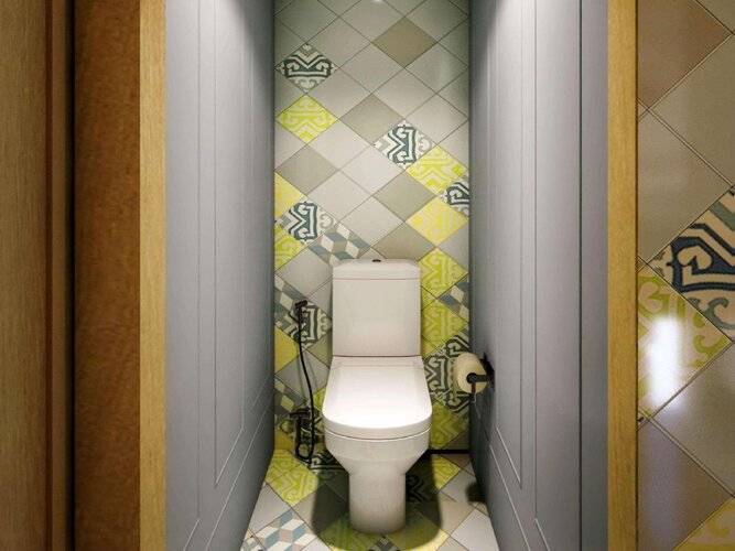 ibis Styles Bangkok Silom