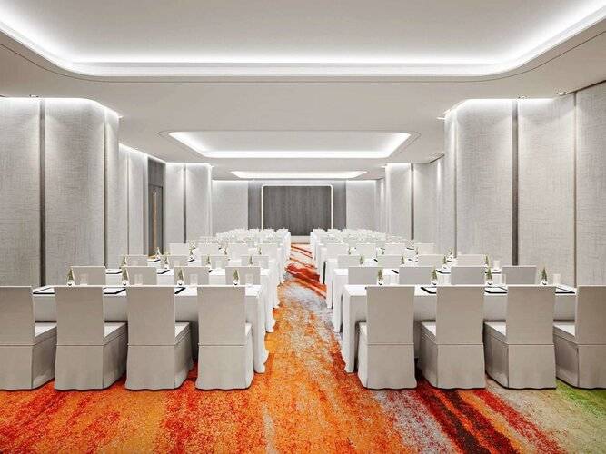 ibis Styles Bangkok Silom