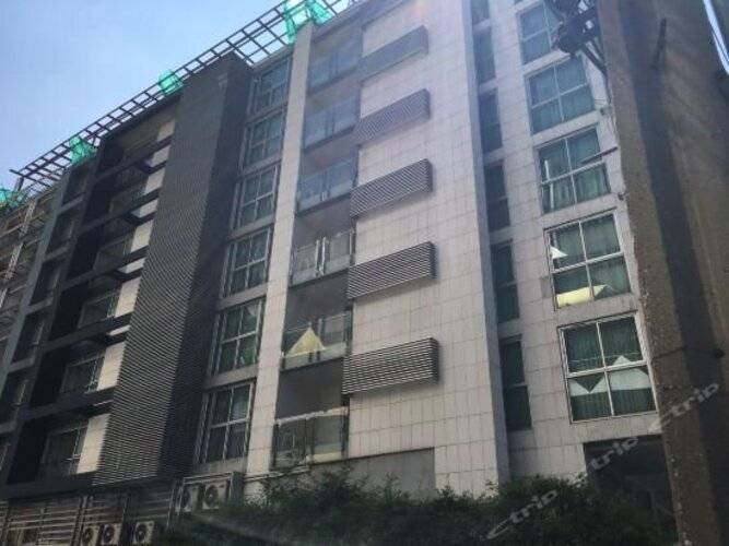 Nana Hiso Hotel