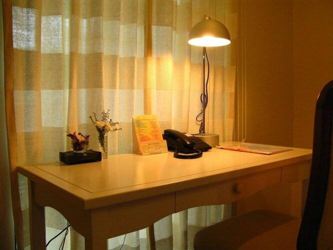 NT Place Sukhumvit Suites