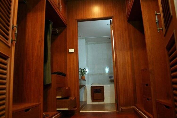 NT Place Sukhumvit Suites