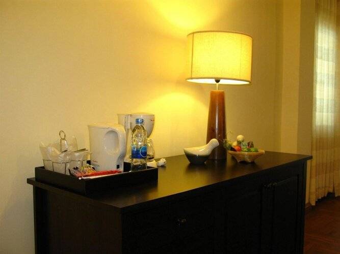 NT Place Sukhumvit Suites