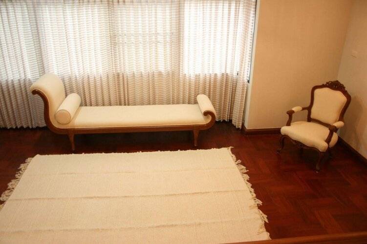 NT Place Sukhumvit Suites