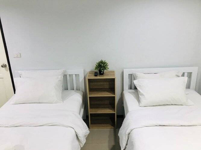 NK Guesthouse 2