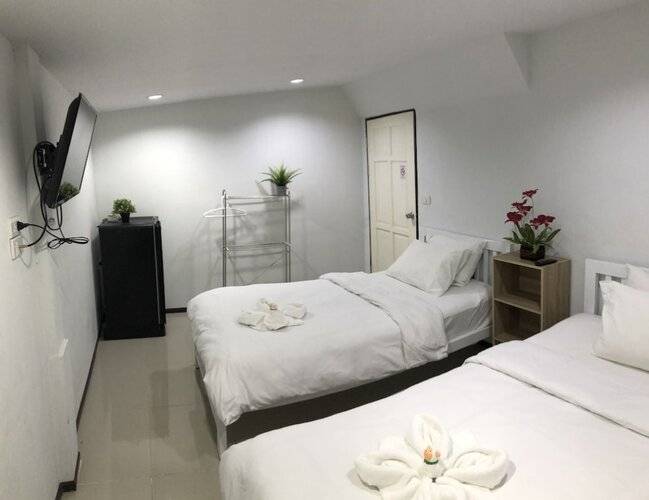 NK Guesthouse 2