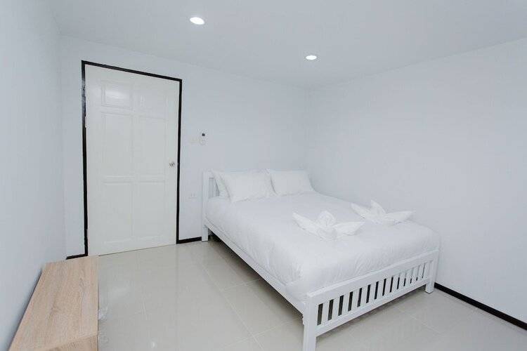 NK Guesthouse 2