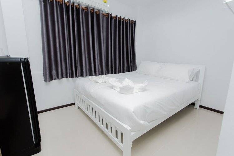 NK Guesthouse 2
