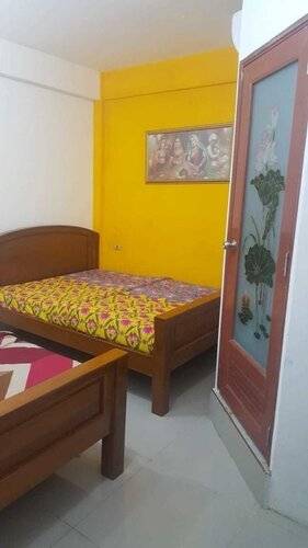 Papa Ji Hotel And Restaurant