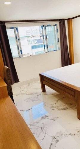 Papa Ji Hotel And Restaurant