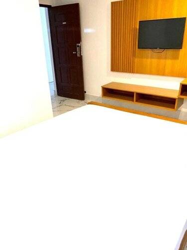 Papa Ji Hotel And Restaurant