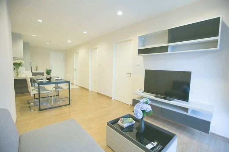 Park 19 Residence