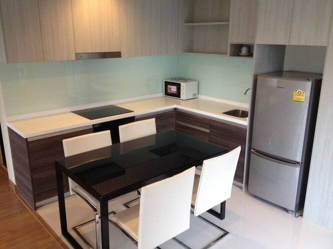 Park 19 Residence