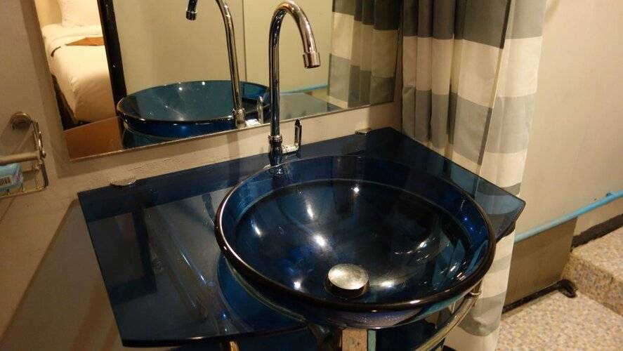 S30 Sukhumvit Hotel