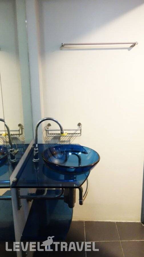 фотографии отеля S30 Sukhumvit Hotel в Таиланд(Бангкок) - фото №10