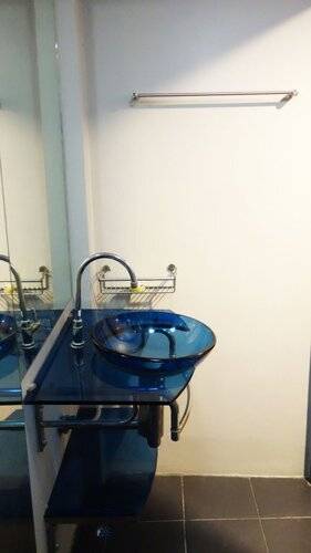 S30 Sukhumvit Hotel