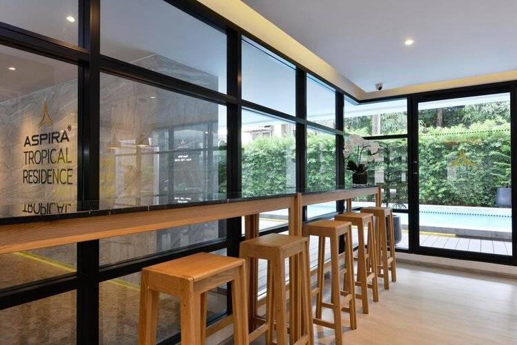 Studio Ekamai