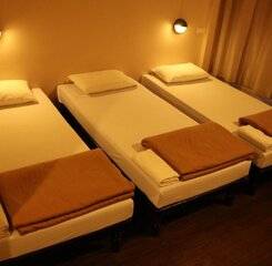 $item['hotel']['name']