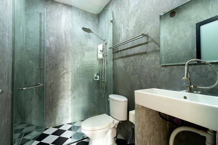Secret Service Bed and Breakfast Hotel