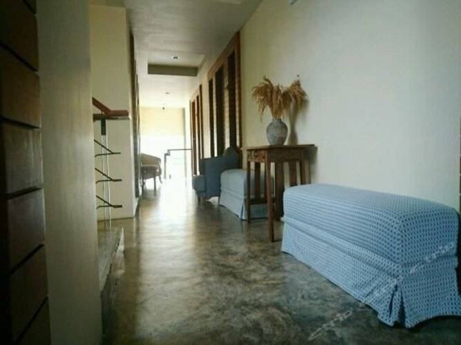 Baannueng at Aree 5 Hotel