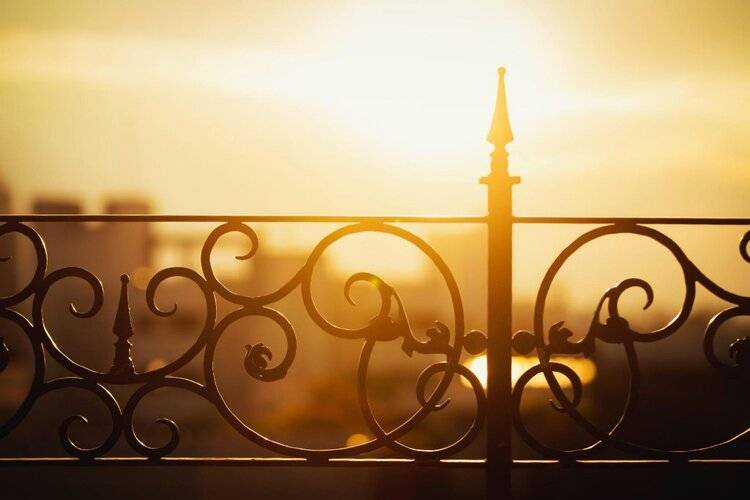 Daraya Boutique Hotel