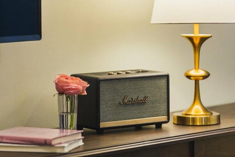 Daraya Boutique Hotel