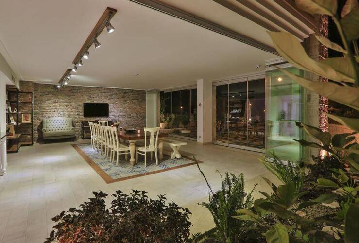 Arnna Hotel