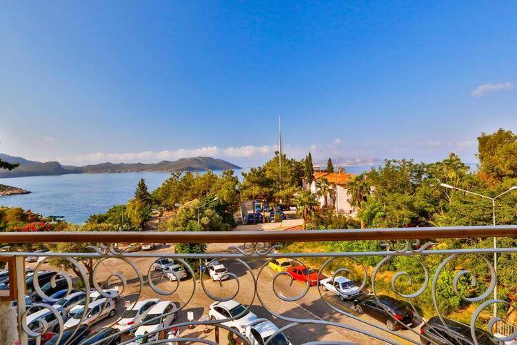 Arnna Hotel