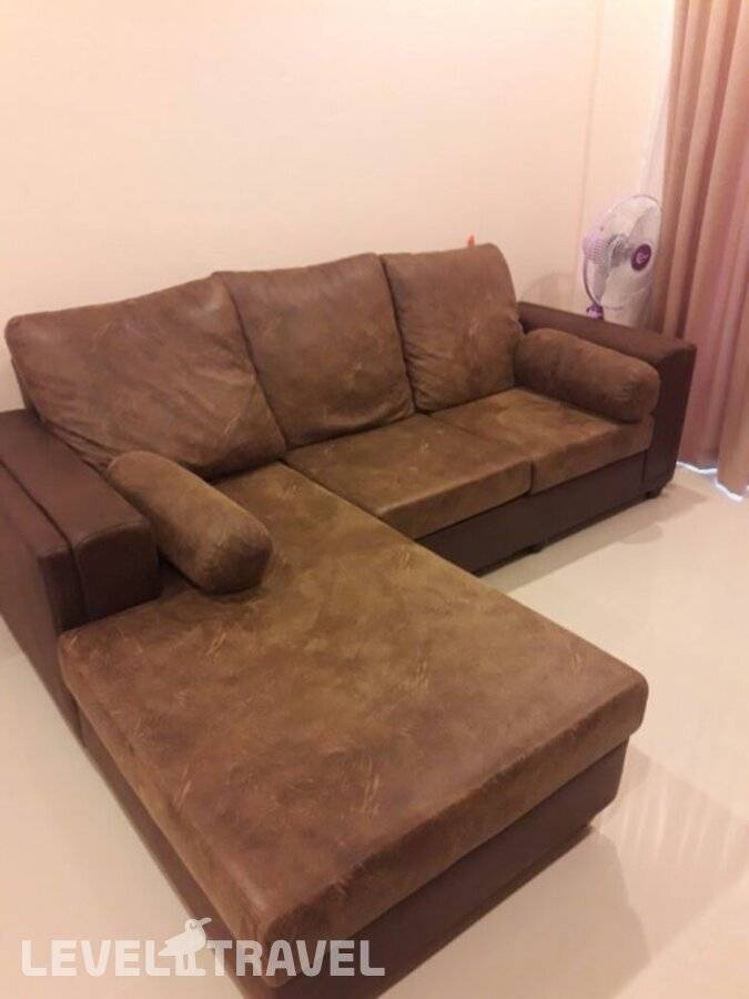 Изображение отеля 16