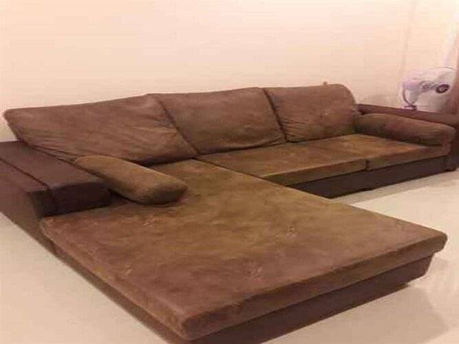 High Floor near Petchaburi MRT