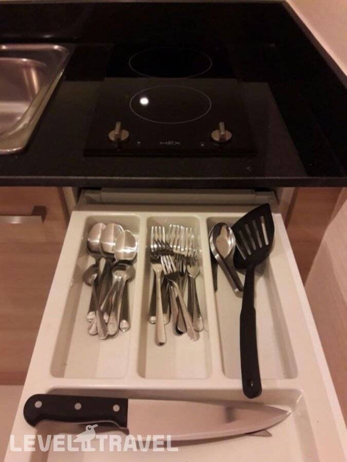 Изображение отеля 11