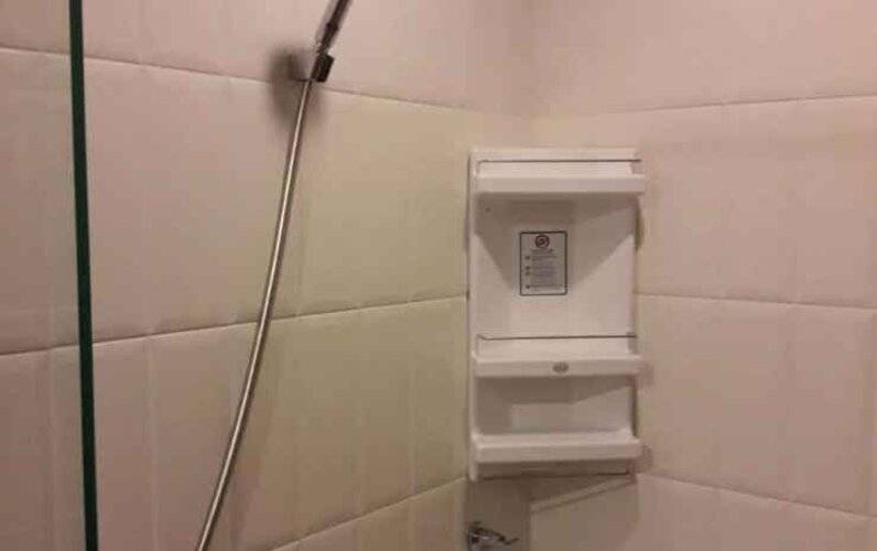High Floor near Petchaburi MRT