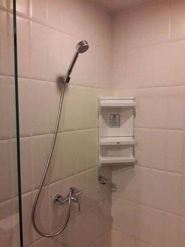 High Floor near Petchaburi MRT
