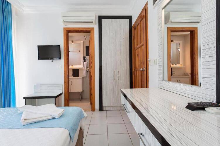 Hotel Koza
