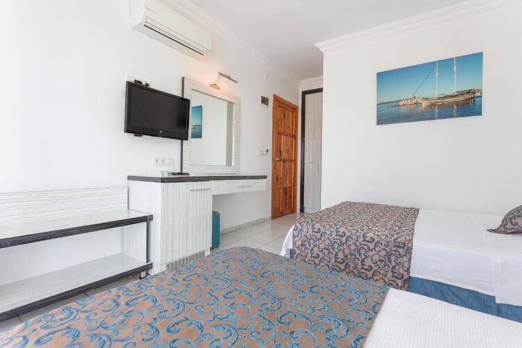 Hotel Koza