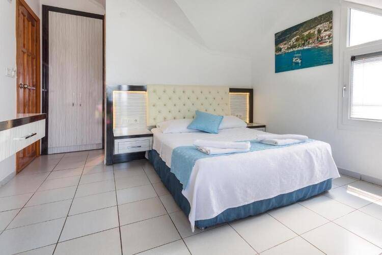 Hotel Koza