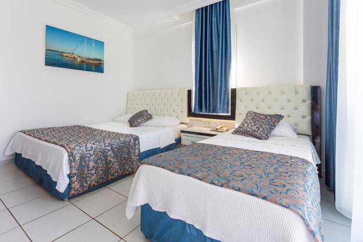Hotel Koza