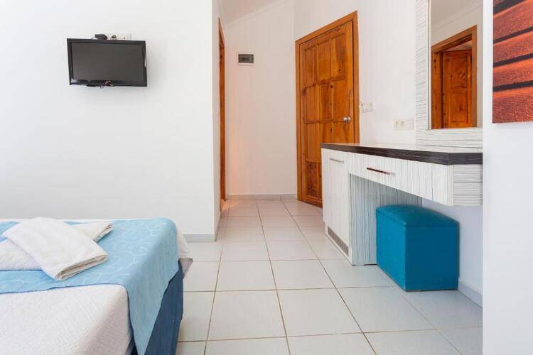 Hotel Koza