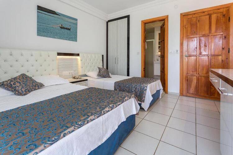 Hotel Koza