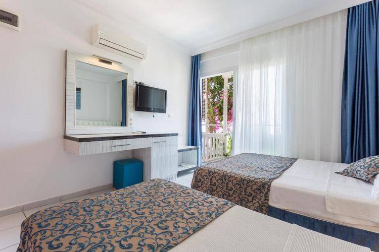 Hotel Koza