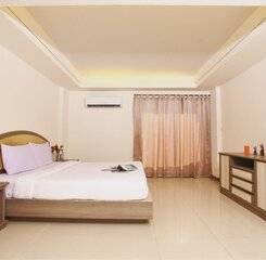 $item['hotel']['name']