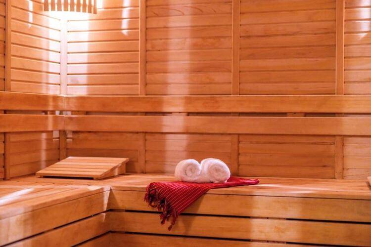 Melisa Boutique Hotel