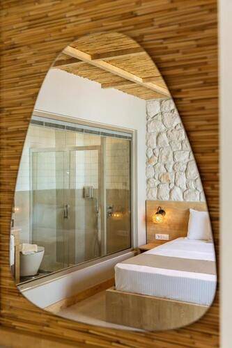 Melisa Boutique Hotel