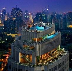 $item['hotel']['name']
