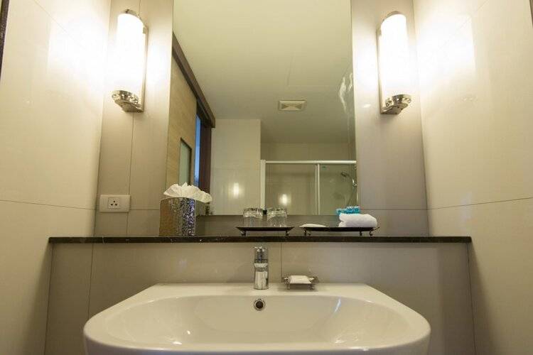 Marsi Hotel