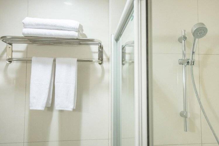 Marsi Hotel